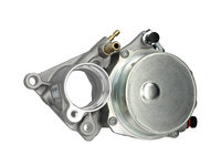 POMPA VACUUM FRANA FORD MONDEO III (B5Y) PIERBURG 7.22454.14.0 2000 2001 2002 2003 2004 2005 2006 2007