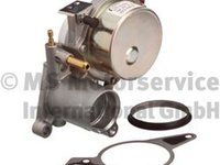 Pompa vacuum frana FORD MONDEO III combi BWY PIERBURG 722454140