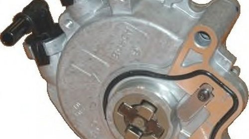 Pompa vacuum frana FORD MONDEO IV limuzina BA