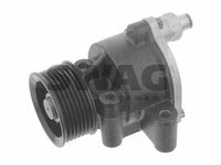 Pompa vacuum frana FORD TRANSIT caroserie SWAG 50 92 7005