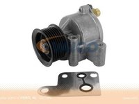 Pompa vacuum frana FORD TRANSIT platou sasiu VAICO V258133