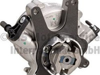 Pompa vacuum frana LANCIA MUSA 350 PIERBURG 729014040 PieseDeTop