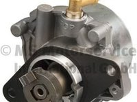 Pompa vacuum frana LANCIA MUSA 350 PIERBURG 729014040