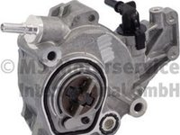 Pompa vacuum frana LAND ROVER FREELANDER 2 LF FA PIERBURG 702551100