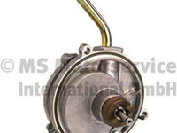 Pompa vacuum frana MERCEDES-BENZ A-CLASS W168 STANDARD VP072 PieseDeTop