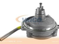 Pompa vacuum frana MERCEDES-BENZ A-CLASS W168 VAICO V308230