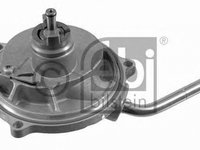 Pompa vacuum frana MERCEDES-BENZ A-CLASS W168 FEBI FE22147