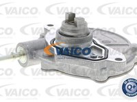 Pompa vacuum frana MERCEDES-BENZ A-CLASS W169 VAICO V308354