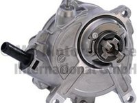 Pompa vacuum frana MERCEDES-BENZ C-CLASS cupe CL203 PIERBURG 724807410