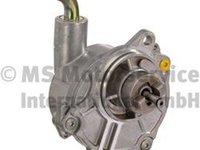 Pompa vacuum frana MERCEDES-BENZ C-CLASS W202 PIERBURG 724807640