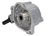 POMPA VACUUM FRANA MERCEDES-BENZ C-CLASS (W205) ENGITECH ENT400031 2014 2015 2016 2017 2018