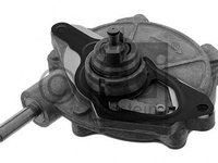 Pompa vacuum frana MERCEDES-BENZ CLK C209 FEBI FE39426