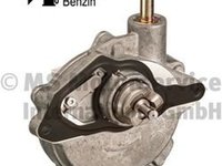 Pompa vacuum frana MERCEDES-BENZ CLK C209 PIERBURG 724807070