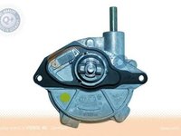 Pompa vacuum frana MERCEDES-BENZ CLK Cabriolet A209 VAICO V308225