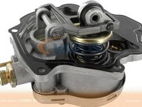 Pompa vacuum frana MERCEDES-BENZ E-CLASS combi S210 VAICO V300075