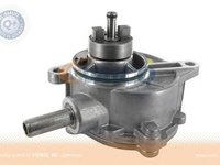 Pompa vacuum frana MERCEDES-BENZ E-CLASS T-Model S211 VAICO V308228