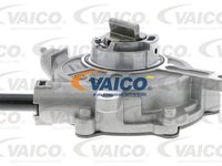 Pompa vacuum frana MERCEDES-BENZ E-CLASS T-Model S212 VAICO V308356