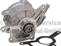 Pompa vacuum frana MERCEDES-BENZ S-CLASS W221 PIERBURG 724807390