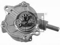 Pompa vacuum frana MERCEDES-BENZ SPRINTER 2-t bus 901 902 FEBI FE21692