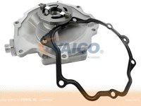 Pompa vacuum frana MERCEDES-BENZ SPRINTER 2-t platou sasiu 901 902 VAICO V308223