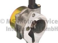 Pompa vacuum frana NISSAN ALMERA II Hatchback N16 PIERBURG 700673060