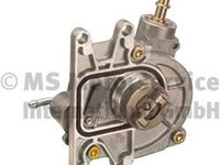 Pompa vacuum frana OPEL ASTRA G Cabriolet F67 PIERBURG 724807100 PieseDeTop