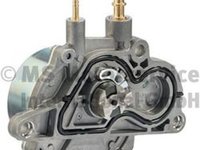 Pompa vacuum frana OPEL ASTRA GTC J PIERBURG 700969100