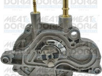 POMPA VACUUM FRANA OPEL ASTRA H (A04) MEAT & DORIA MD91161 2004 2005 2006 2007 2008 2009 2010 2011 2012 2013 2014