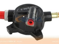 Pompa vacuum frana OPEL CORSA B 73 78 79 VAICO V408044