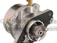 Pompa vacuum frana OPEL MERIVA PIERBURG 729024040 PieseDeTop