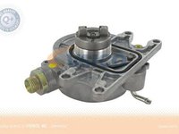 Pompa vacuum frana OPEL VECTRA B combi 31 VAICO V408122