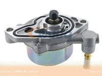 Pompa vacuum frana OPEL VECTRA C combi VAICO V408121