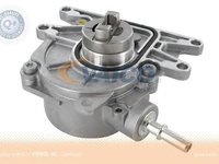 Pompa vacuum frana OPEL VECTRA C GTS VAICO V408124