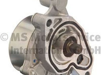 Pompa vacuum frana OPEL VECTRA C PIERBURG 729023040 PieseDeTop