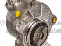 Pompa vacuum frana OPEL VIVARO caroserie F7 PIERBURG 724807120