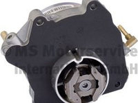 Pompa vacuum frana OPEL ZAFIRA TOURER C P12 PIERBURG 703346010 PieseDeTop