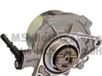 Pompa vacuum frana PEUGEOT 3008 PIERBURG 701490090 PieseDeTop