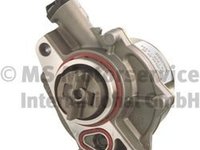 Pompa vacuum frana PEUGEOT 307 3A C PIERBURG 728144110