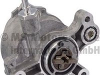 Pompa vacuum frana PEUGEOT 307 Break 3E PIERBURG 702551110