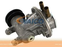 Pompa vacuum frana PEUGEOT 405 II 4B VAICO V220114