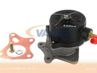 Pompa vacuum frana RENAULT CLIO I B C57 5 357 VAICO V460238