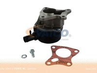 Pompa vacuum frana RENAULT CLIO I B C57 5 357 VAICO V460239