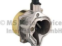 Pompa vacuum frana RENAULT CLIO II BB0 1 2 CB0 1 2 PIERBURG 722389540