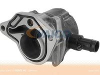 Pompa vacuum frana RENAULT MEGANE I BA0 1 VAICO V460240