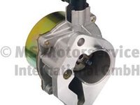 Pompa vacuum frana RENAULT MEGANE II BM0 1 CM0 1 PIERBURG 722389310