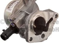 Pompa vacuum frana RENAULT MEGANE II BM0 1 CM0 1 PIERBURG 700673110