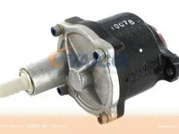 Pompa vacuum frana RENAULT TRAFIC caroserie TXX VAICO V460236