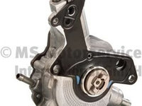 Pompa vacuum frana SEAT IBIZA V 6J5 6P1 PIERBURG 724807170 PieseDeTop