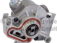 Pompa vacuum frana SKODA FABIA 6Y2 PIERBURG 724807170 PieseDeTop