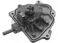 Pompa vacuum frana SMART FORTWO cupe 451 FEBI FE39206